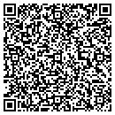 QR code with Davis Patrick contacts