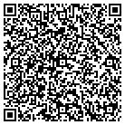 QR code with Crusader Bible Book Shop contacts