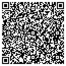 QR code with Dudek's Bookshelf contacts