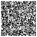 QR code with Matters Etc Inc contacts