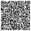 QR code with Justin Stoll LLC contacts
