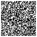 QR code with Mackenzie Stuart contacts