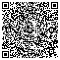 QR code with Echelon contacts