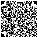QR code with Pat Morris Insurance contacts