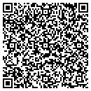 QR code with Aa Auto Agency contacts