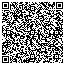 QR code with Many Paths Bookstore contacts