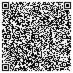 QR code with Re-New Christian Resource Center LLC contacts