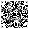 QR code with Shalom contacts