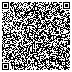 QR code with Future Ducklings Learning Center contacts