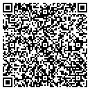 QR code with Treasures Of The Heart contacts