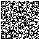 QR code with Amfam contacts