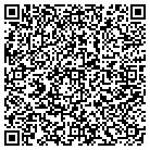 QR code with Ana Marie Inmon-Nationwide contacts