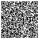 QR code with Auto Ins Exp contacts