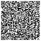 QR code with Chad Mitchell State Farm Insurance contacts