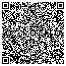 QR code with Home Bank contacts