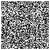 QR code with Upper Room International Prayer Ministries contacts