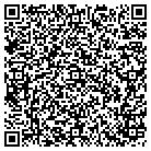 QR code with Cornerstone National Ins Fcu contacts