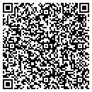 QR code with Burdines-Macys contacts