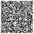 QR code with Christian Morningstar Bookstore contacts