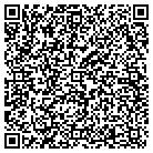 QR code with Morning Star Christian Book & contacts