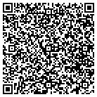 QR code with Be Ye Transformed LLC contacts