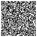 QR code with Christian Betsaida Bookstore contacts