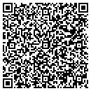 QR code with Christian Mana Book Store contacts