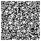 QR code with Christian Science Reading Room contacts