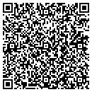 QR code with Cornerstone Hidden Treasures contacts