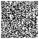 QR code with Allstate Paul Stuke contacts