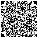 QR code with Emanuel Libreria Cristiana contacts