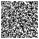 QR code with Evangel Church contacts