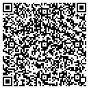 QR code with For Heaven S Sake contacts