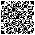 QR code with Dayspa contacts