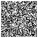 QR code with Lds Bookstore contacts