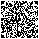 QR code with Ageso Noriega Insurance Corp contacts