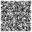 QR code with Amin Antoine State Farm Insurance contacts