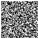 QR code with Bookline Inc contacts