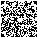 QR code with Birtwhistle & Livingston contacts