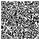 QR code with Teg Properties LLC contacts