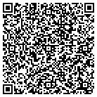 QR code with Stephens International contacts