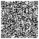 QR code with Catholic Biblical School contacts