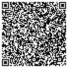 QR code with Wekiva Insurance Agency contacts