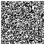 QR code with Jose C. Falen Insurance Agency - Farmers Insurance contacts