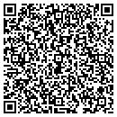 QR code with Jvc Auto Wholesale contacts