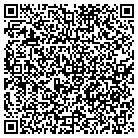 QR code with Anointed Writers For Christ contacts