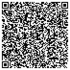 QR code with Allstate Insurance CO contacts