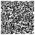 QR code with Aprilyn Chavez Agency contacts