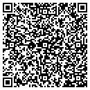 QR code with Favors By Design contacts