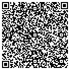 QR code with Auto Insurance Plus contacts
